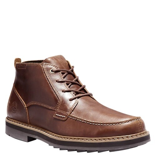ebay timberland shoes